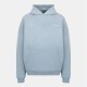 мъжки,горнища,с,качулка,jack,wills,established,hood,sn61,storm,cloud