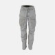 детски,облекла,g,star,gstar,rovic,zip,1,2,jn99,grey,alloy