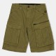 g,star,kids,rovic,1,4,zip,fleece,ensis,green