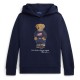 суичър,polo,ralph,lauren,kids,bear,hoodie,newport,navy