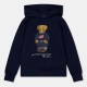 суичър,детски,3/4,панталони,polo,ralph,lauren,kids',bear,hoodie,newport,navy
