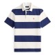 мъжки,тениски,polo,ralph,lauren,men,s,rugby,shirt,navy,white