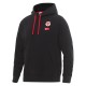 суичър,ръгби,nike,st,hoodie,sn71,blk,uni,red,wht