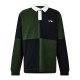 мъжки,тениски,ps,paul,smith,ps,rugby,polo,sn64,black,79