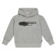 детски,суичър,palm,angels,unisex,kids,spray,pull,over,hoodie,grey,black