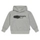 детски,суичър,детски,3/4,панталони,palm,angels,unisex,kids',spray,pull,over,hoodie,grey,black