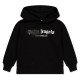 детски,суичър,palm,angels,unisex,kids,spray,pull,over,hoodie,black,black