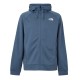 мъжки,суичър,мъжки,горнища,с,качулка,the,north,face,m,reaxion,2,0,hooded,full,zip,jacke,hoody,mens,granite,grey