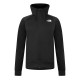 мъжки,суичър,мъжки,горнища,с,качулка,the,north,face,m,reaxion,2,0,hooded,full,zip,jacke,hoody,mens,tnf,black,hthr