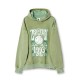 суичър,мъжки,горнища,с,качулка,pretty,green,zen,tour,hoodie,green