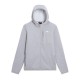 мъжки,суичър,мъжки,горнища,с,качулка,the,north,face,tnf,performance,tech,full,zip,hoodie,mens,tnf,grey