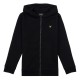 юношески,суичър,детски,облекла,lyle,and,scott,classic,hoodie,juniors,true,black