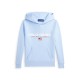 polo,sport,polo,s,lrg,lgo,oth,jn51,bluebell