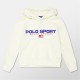 юношески,суичър,детски,облекла,polo,sport,by,ralph,lauren,logo,hoodie,juniors,clubhouse