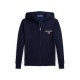 промоция,на,зимни,облекла,polo,sport,polo,s,logo,zip,thru,jn51,cruise,navy