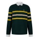 мъжки,тениски,lacoste,stp,rgbypolo,sn64,green,yzp