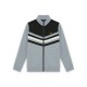 промоция,на,зимни,облекла,детски,облекла,lyle,and,scott,block,track,jkt,jn54,black,z865