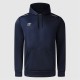 суичър,мъжки,горнища,с,качулка,umbro,hooded,top,sn00,dark,navy