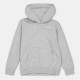детски,облекла,off,white,off,monster,hdy,jn99,grey,multi