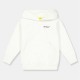 детски,облекла,off,white,off,monster,hdy,jn99,white,multi