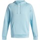 суичър,разпродажба,under,armour,мъжки,горнища,с,качулка,under,armour,fleece,hoodie,men's,blue
