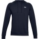 коледни,подаръци,за,него,всички,коледни,подаръци,under,armour,rival,fitted,oth,hoodie,mens,midnight,navy