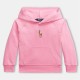 юношески,суичър,детски,3/4,панталони,polo,ralph,lauren,logo,hoodie,juniors,laguna,pink