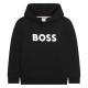 суичър,детски,облекла,boss,kids,logo,hoodie,logo,design,black
