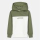 детски,облекла,lacoste,lacoste,colr,blc,hdy,jn99,tank,flour