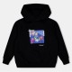 детски,облекла,off,white,off,oth,hdy,jn99,black,blue