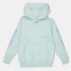 детски,облекла,off,white,off,rainbow,hdy,jn99,blue,multi