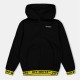 детски,облекла,off,white,off,industrial,hdy,jn99,black