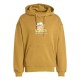 мъжки,горнища,с,качулка,adidas,originals,adidas,wabash,loose,sn99,bronze,strata