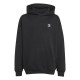 adidas,originals,adidas,juniors,loose,jn99,black