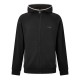 суичър,мъжки,горнища,с,качулка,boss,men,s,zip,hoodie,black,003