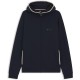 суичър,мъжки,горнища,с,качулка,boss,men,s,zip,hoodie,dark,blue,403