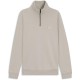 мъжки,горнища,с,качулка,hugo,zetrust,10234591,01,open,grey