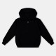 детски,облекла,off,white,off,stamp,hdy,jn99,black,white