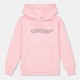 детски,облекла,off,white,off,bookish,hdy,jn99,pink,glitter