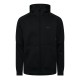 мъжки,горнища,с,качулка,hugo,sw,civic,hooded,fz,10274892,01,black