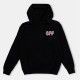 детски,облекла,off,white,off,chunky,hdy,jn99,black,glitter