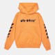 детски,облекла,off,white,off,balloons,hdy,jn99,multi