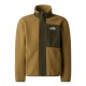 детско,поларено,горнище,с,цип,the,north,face,unisex,kids,yumiori,full,zip,pile,fleece,cedar,green,jv4