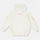 детски,облекла,off,white,off,rainbow,hdy,jn99,white,multi