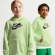 суичър,nike,lego,hoodie,jn64,liquid,lime
