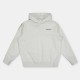 детски,суичър,palm,angels,unisex,kids,over,the,head,relaxed,fit,hoodie,grey,marl,0810