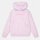 детски,облекла,off,white,off,bookish,hdy,jn99,lilac,pink