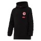 суичър,детски,горнища,с,качулка,ръгби,nike,st,hoodie,jn71,blk,uni,red,wht