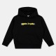 детски,суичър,palm,angels,unisex,kids,over,the,head,hoodie,black,1016