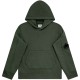 суичър,детски,облекла,cp,company,boys',lens,over,the,head,hoodie,grpe,grn,31233